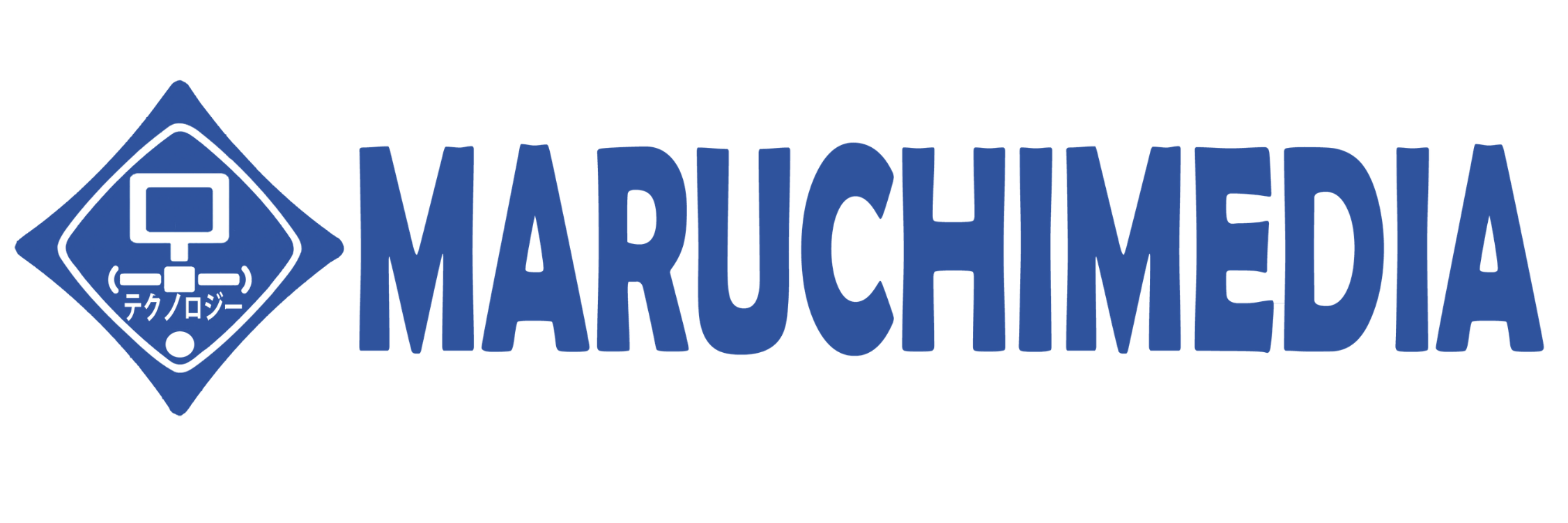Maruchimedia
